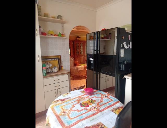 3 BEDROOM HOUSE FOR SALE IN KWANOBUHLE